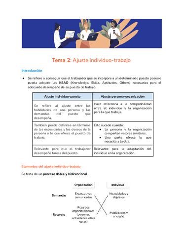 Tema-2-trabajo.pdf