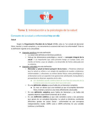 Tema-1-Salud.pdf
