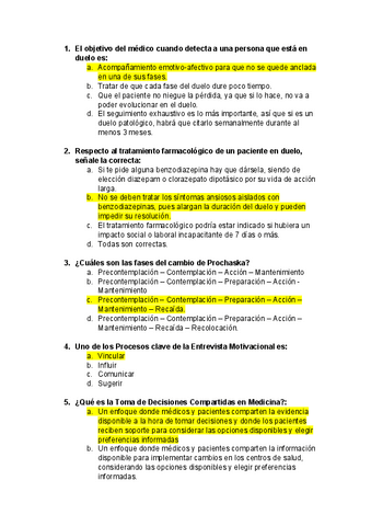 Examen-Comunicacion-II-2022.pdf