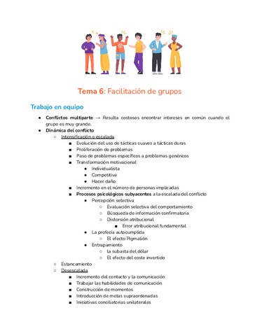 Tema-6-Conflictos.pdf