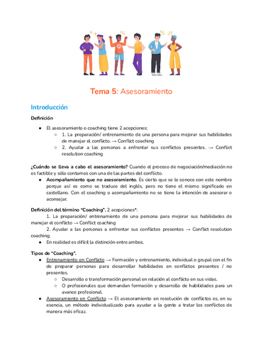 Tema-5-Conflictos.pdf