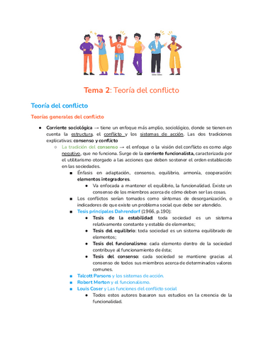 Tema-2-Conflictos.pdf