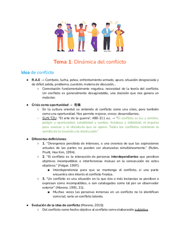 Tema-1-Conflictos.pdf