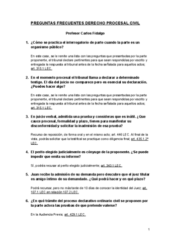PREGUNTAS-FRECUENTES-DERECHO-PROCESAL-CIVIL-3.pdf