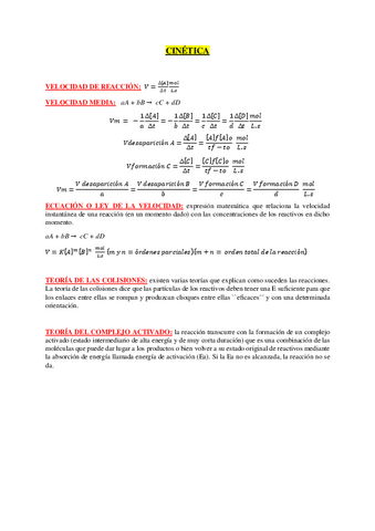 CINETICA.pdf