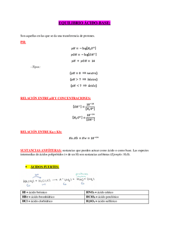 EQUILIBRIO-ACIDO-BASE.pdf