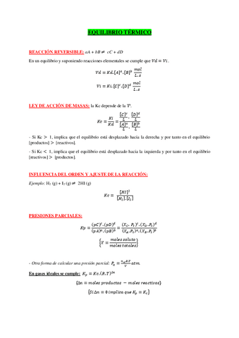 EQUILIBRIO-TERMICO.pdf