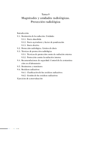 9-Magnitudes-Y-Unidades-Radiologicas.pdf