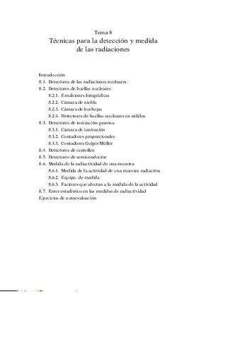 8-Tecnicas-PARA-LA-Deteccion-Y-Medida-DE-LAS-Radiaciones-unlocked.pdf
