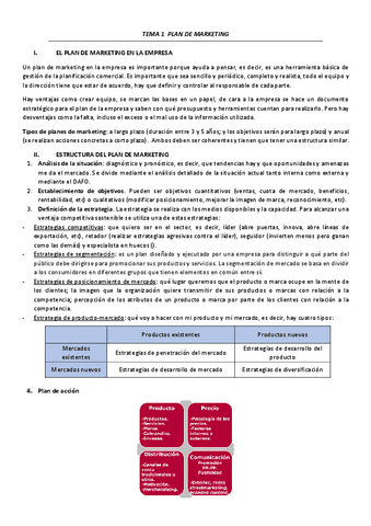 Tema-1.-El-plan-de-marketing.pdf