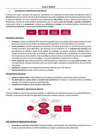 Tema-6.-Precios.pdf