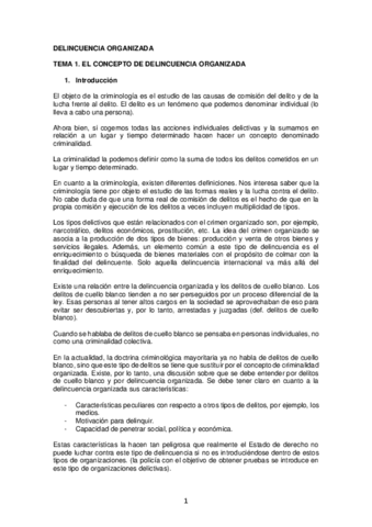 APUNTES-DELINCUENCIA-ORGANIZADA.pdf