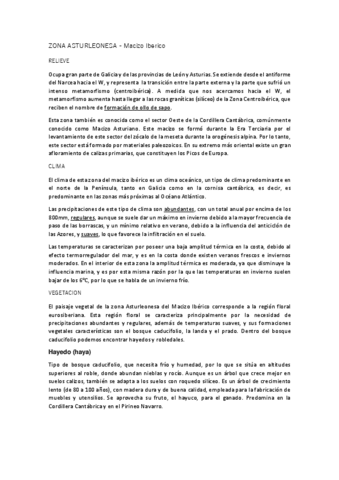 Espana.pdf