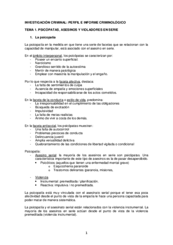 apuntes-investigacion-criminal.pdf