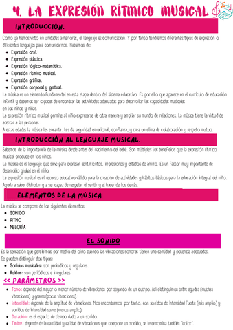 Expresion-ritmico-musical.pdf