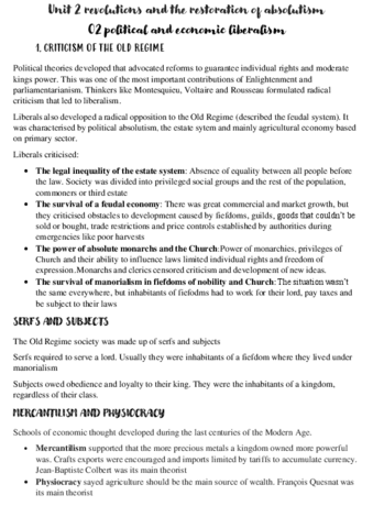 Parcial-2Ev-Historia-con-fechas.pdf