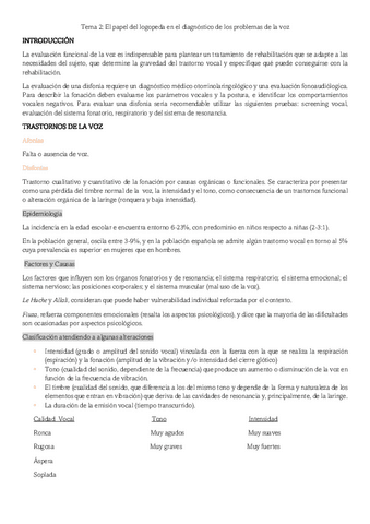 Ev-Voz-Tema-2.pdf