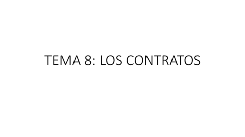FDET8pptxContratos21.pdf