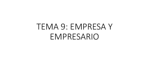 FDET9pptxEmpresaEmpresario21.pdf.pdf