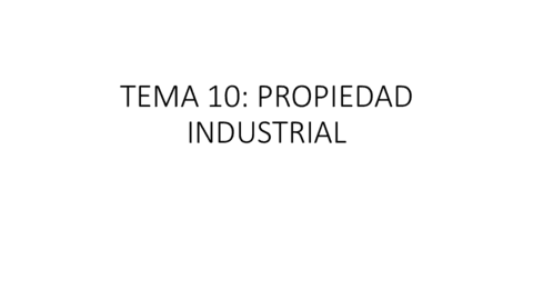 FDET10pptxPropiedadIndustrial21.pdf