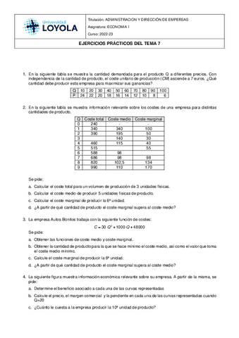 02-Ejercicios-T7ECON.pdf