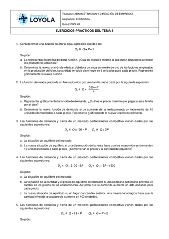 02-Ejercicios-T8ECON.pdf