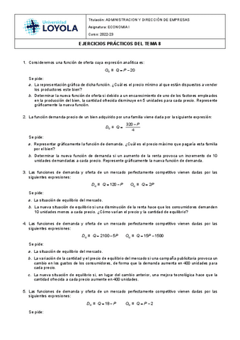 02-Ejercicios-T8ECON-2.pdf