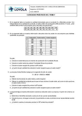 03-Ejercicios-T7ECON.pdf
