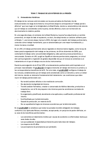 TEMA-7.pdf