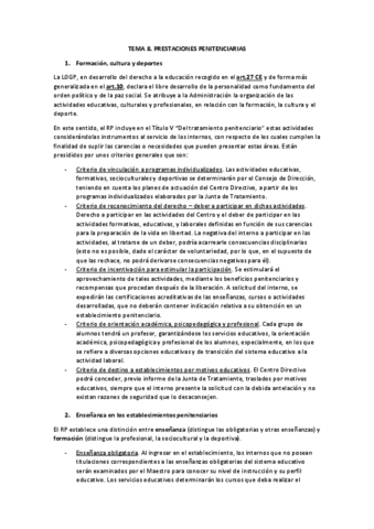 TEMA-8.pdf