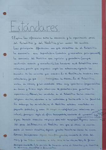 Bloque-1-Historia-de-Espana.pdf
