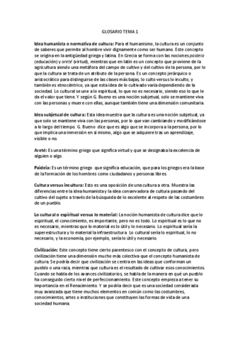 GLOSARIO-TEMA-1.pdf