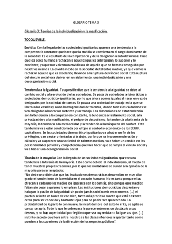 GLOSARIO-TEMA-3-3-6.pdf