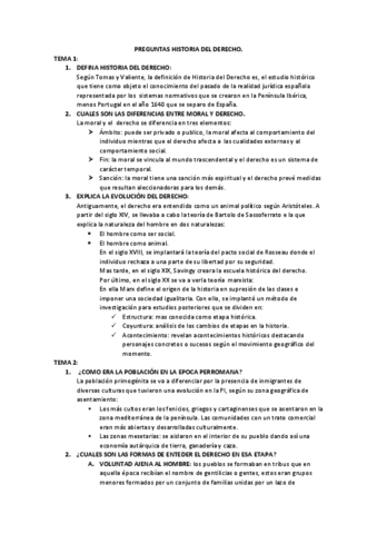 Posibles-preguntas-historia.pdf