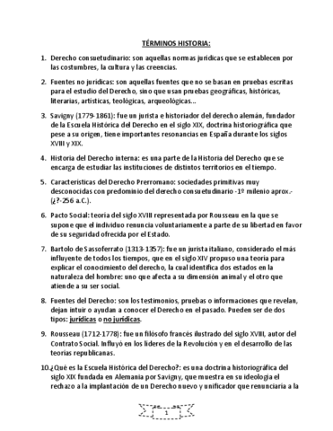 Terminos-historia-TODO.pdf