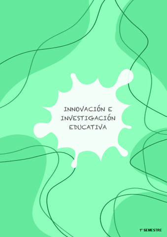 Innovacion-e-Investigacion-educativa.pdf