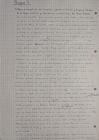 Bloque-3-Historia-de-Espana.pdf