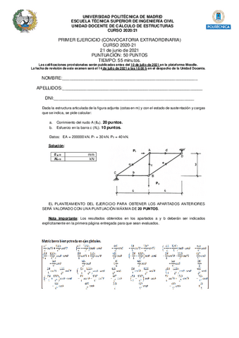 ENUNCIADO-EJ1-JULIO-2021-CE.pdf