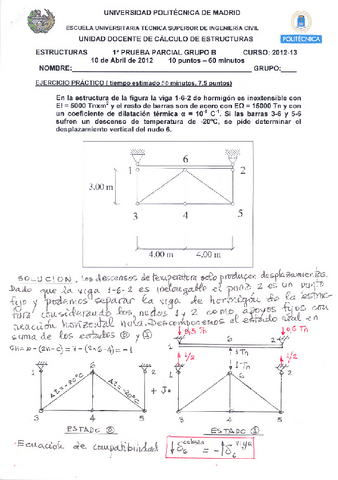 1a-PRUEBA-PARCIAL-CURSO-201213-SOLUCION-1ER.EJERCICIO-PRACTICO-GRUPOS-A-Y-B.pdf