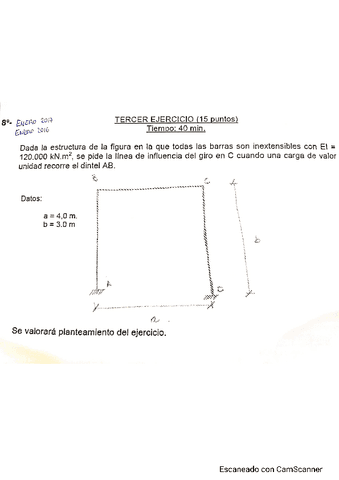 Ejercicio-propuesto-CE.pdf