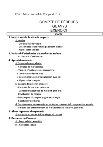 Compte-de-PArdues-i-Guanys.doc.pdf