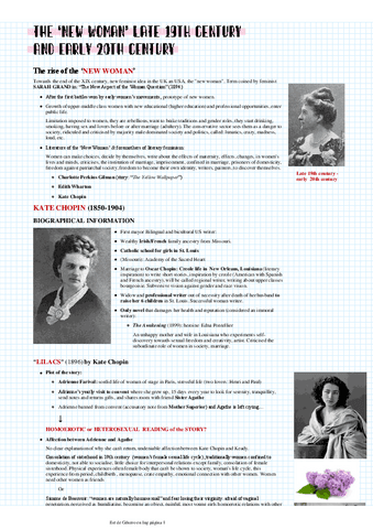 The-New-woman-late-19th-century-and-early-20th-century.pdf