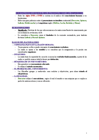 TEMA-7--ORIENTACIONES-GENERALES-DEL-RACIONALISMO-Y-DEL-EMPIRISMO.pdf