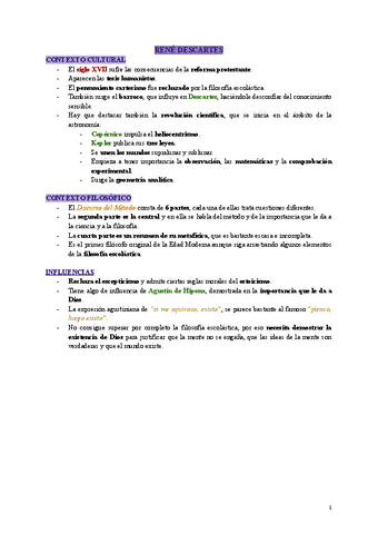TEMA-8--RENE-DESCARTES.pdf