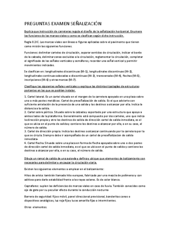 PREGUNTAS-SENALIZACION-EXAMEN.pdf