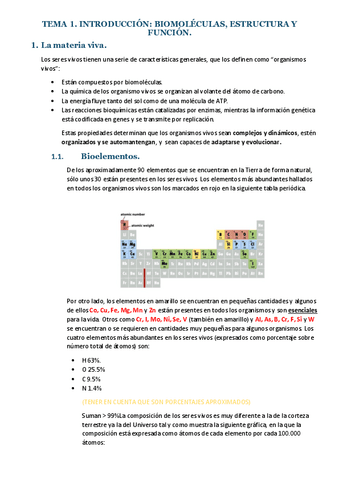 TEMA-1-BIOQUIMICA.pdf