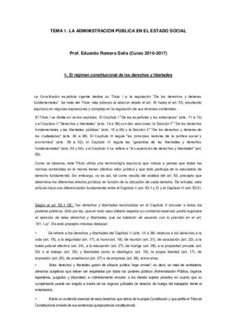 Miniatura del documento La Administración Pública en el Estado Social.pdf