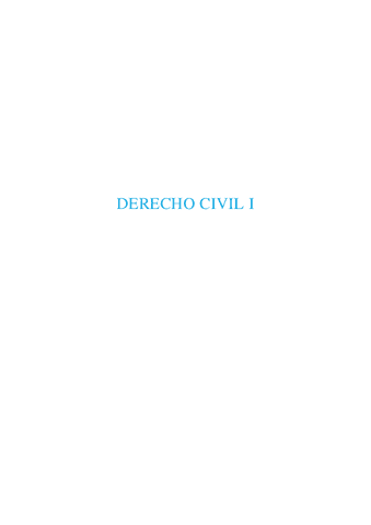 derecho-civil-I-temas-del-1-al-7.pdf