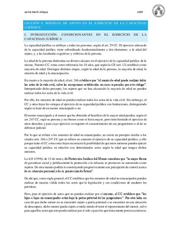 derecho-civil-I-temas-del-8-al-14.pdf