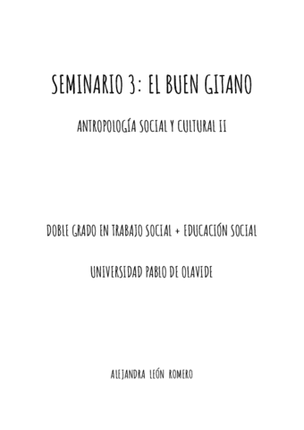 SEMINARIO-3.pdf
